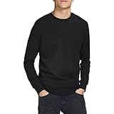 Sudadera de cuello redondo de Jack & Jones
