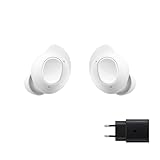 Auriculares inalámbricos Samsung Galaxy Buds FE