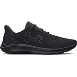 Zapatillas de ‘running’ Under Armour UA Charged Pursuit 3