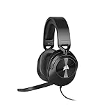 Corsair HS55 SURROUND Auriculares Multiplataforma