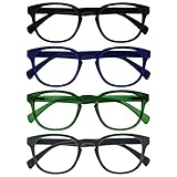 Gafas para la presbicia