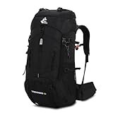 Mochila resistente e impermeable que puedas llevar fácilmente