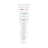 Avene Cicalfate Crema Reparadora 40 ml