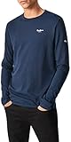 Pepe Jeans - camiseta para hombre