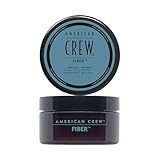 American Crew - cera para el pelo de hombre