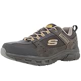 Zapatillas Skechers Oak Canyon