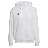 Sudadera con capucha Adidas Entrada 22