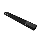 Klipsch Flexus Core 200