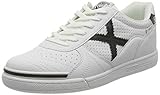 Zapatillas Munich G3 Profit 1007
