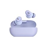 Beats Solo Buds — Auriculares intraurales Bluetooth inalámbricos | 18 Horas de autonomía