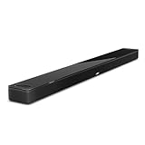 Bose Smart Ultra