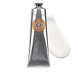 L'OCCITANE - Crema de pies Karité