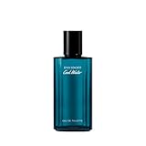 DAVIDOFF Cool Water Eau de Toilette