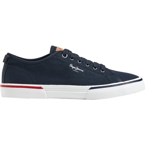 Pepe Jeans Kenton Smart