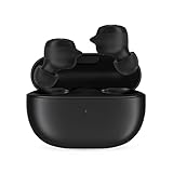 Xiaomi Redmi Buds 3 Lite Bluetooth 5.2 Auriculares inalámbricos Control táctil Reducción de Ruido