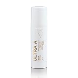Santamarina Cosmetics Serum Facial Retinol ULTRA A - Niacinamida, Retinaldehído, Argireline 30 ml.