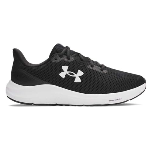 Under Armour UA Charged Pursuit 4