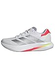 adidas Duramo Speed 2 Running Shoes, Zapatillas para Correr Mujer