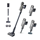 Rowenta XPert 6.60
