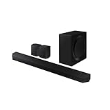 Samsung HW-Q990D/ZF