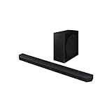 Samsung HW-Q800D/ZF