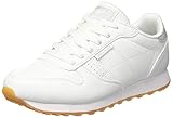 Skechers - OG 85 OLD SCHOOL COOL