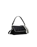 Desigual - PU ACROSS BODY BAG