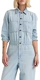 Levi's - Mono Iconic