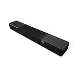 Klipsch Flexus Core 100