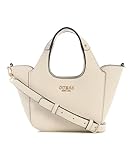 GUESS - Helina Mini bolsa