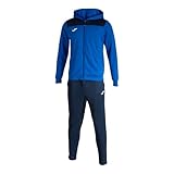 Chándal Joma Phoenix II