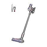 Dyson V8 Advanced