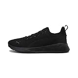 Zapatillas Puma Anzarun Lite