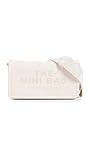 MARC JACOBS - The Mini Bag