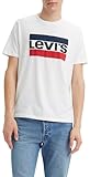 Camiseta gráfica de Levi's