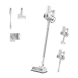 Xiaomi Vacuum Cleaner G20