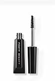 Fenty Beauty Original by Rihanna HELLA THICC VOLUMIZING MASCARA