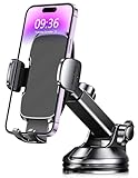 Soporte móvil para el coche de Cirycase