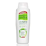 Instituto Español Gel Piel Sana