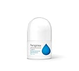 Perspirex ® | Desodorante Antitranspirante Roll On para protección y frescura de hasta 5 días