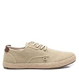 Zapatillas para hombre de Refresh