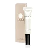 Atashi Firmeza y Luminosidad - Contorno de Ojos Lifting Iluminador Antifatiga