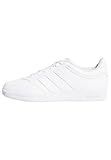 Zapatillas Adidas Hoops 4.0