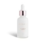 MASQMAI Suero de control de aceite para pieles grasas o con acné, niacinamida y ácido azelaico 30 ml