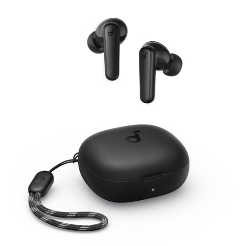Soundcore P20i
