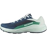 Salomon Alphaglide
