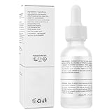 The Original Ordinary Hyaluronic Acid 2%+B5 30 ml. Completa la piel, alisando las líneas finas.