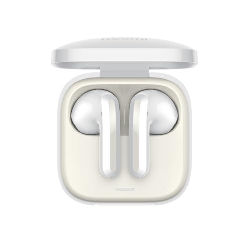 Xiaomi Redmi Buds 6 Active