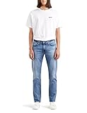 Levi's 511 Slim Vaqueros, Mighty Mid Adv