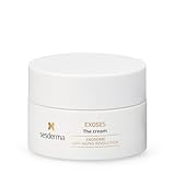 Sesderma EXOSES "The Cream", 50 ml.